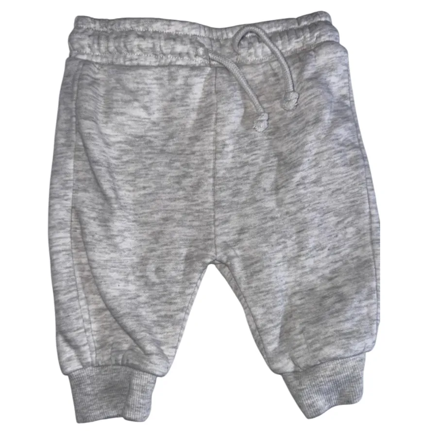 Baby Girl mixed Brands Bundle 7 pieces - Photo 5 of 7