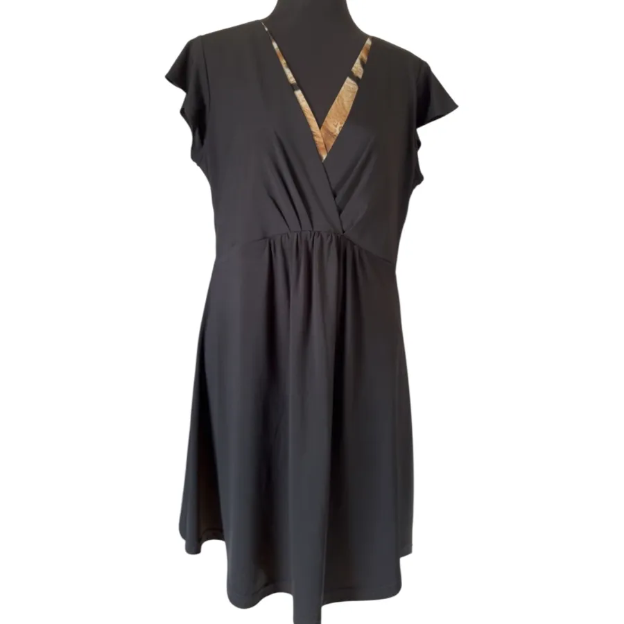 Angel Maternity. sz 10 - Photo 1 of 4