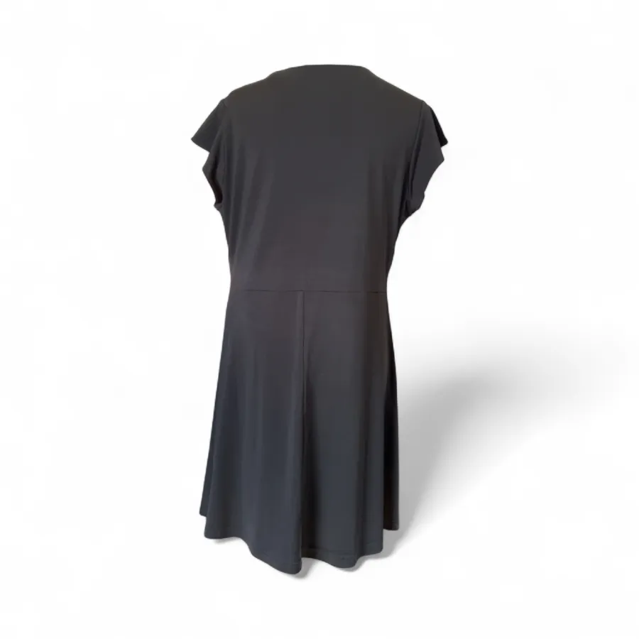 Angel Maternity. sz 10 - Photo 3 of 4