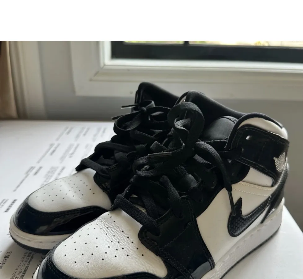 Nike air - Photo 2 of 3