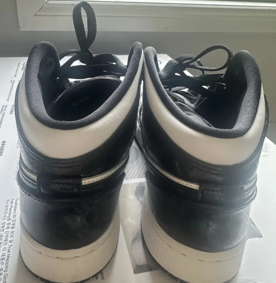 Nike air - Photo 3 of 3