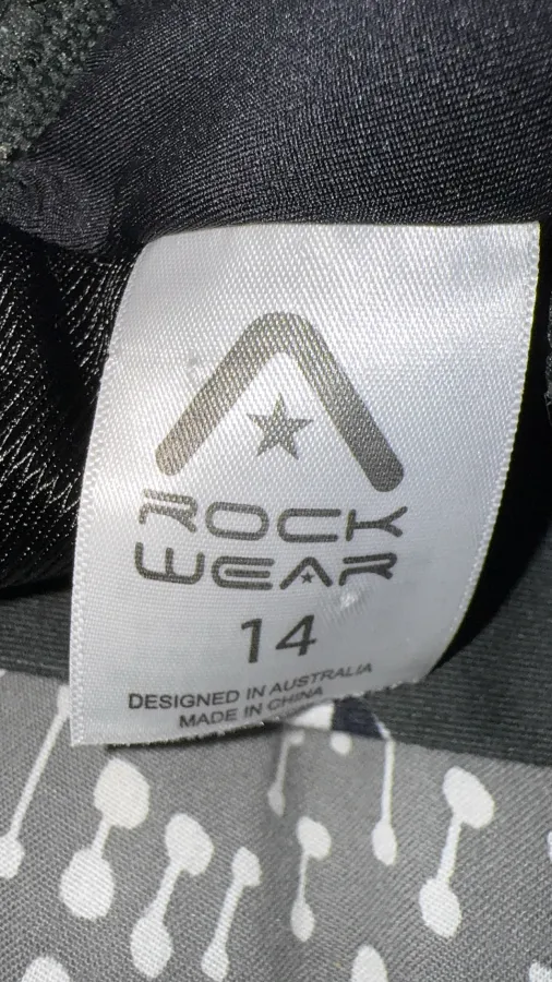 Adidas kids Forum 84 Low top Trainers sz Aus 7 - Photo 6 of 8