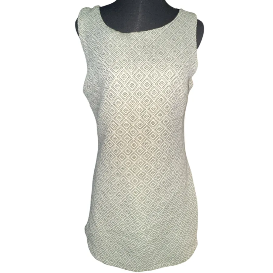 princess highway A Line Upholstery Dress sz 10 RARE - Photo 1 of 10