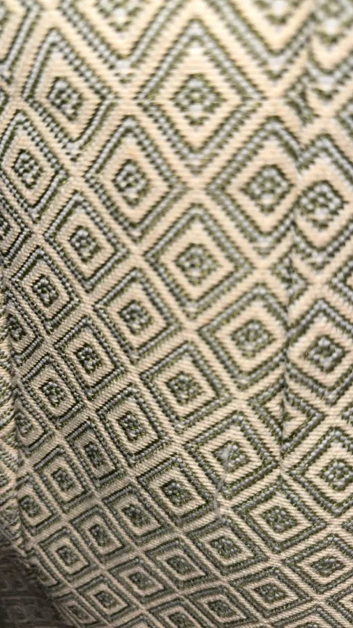 princess highway A Line Upholstery Dress sz 10 RARE - Photo 9 of 10