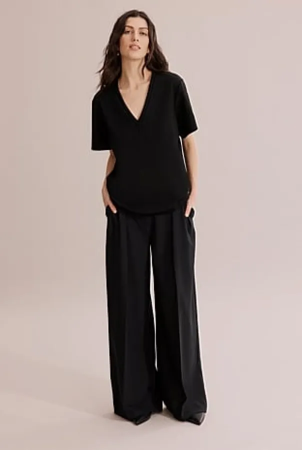 Country Road  T- Shirt - Photo 1 of 10