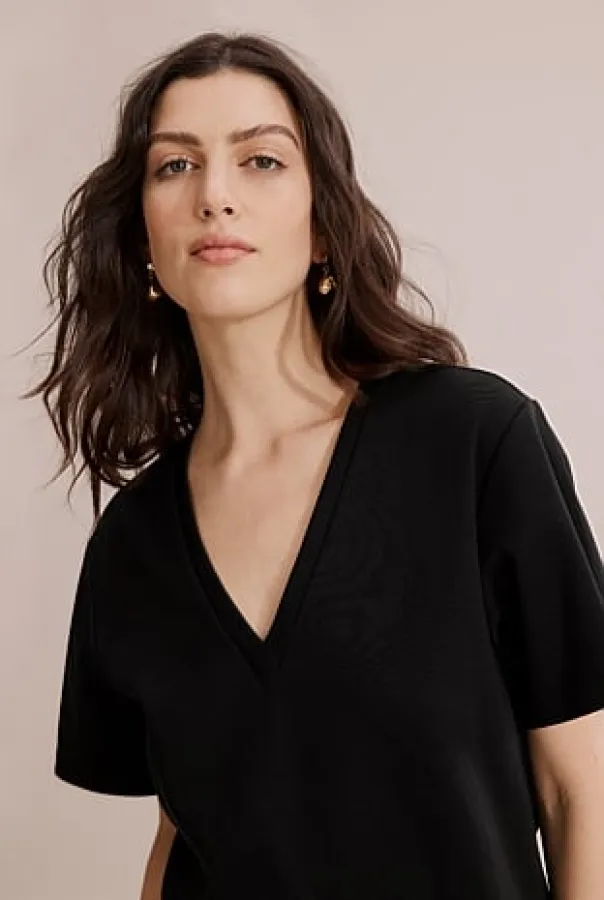 Country Road  T- Shirt - Photo 2 of 10