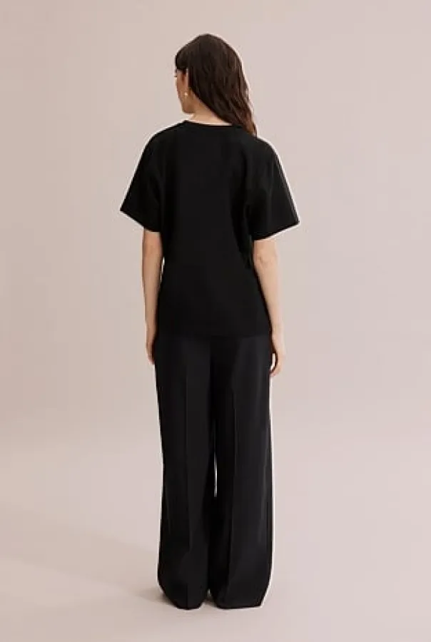 Country Road  T- Shirt - Photo 3 of 10