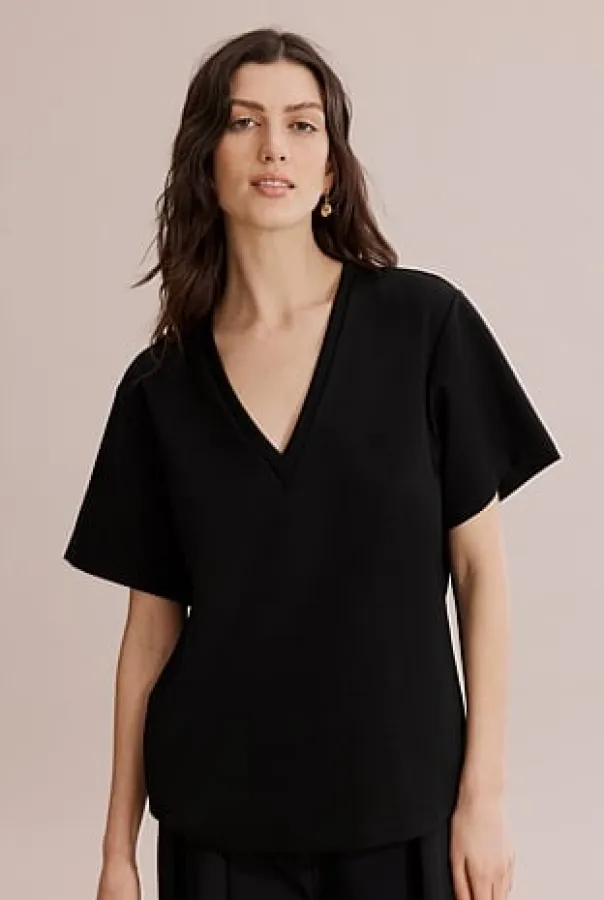 Country Road  T- Shirt - Photo 4 of 10