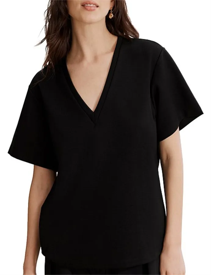 Country Road  T- Shirt - Photo 6 of 10