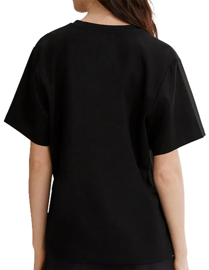 Country Road  T- Shirt - Photo 7 of 10