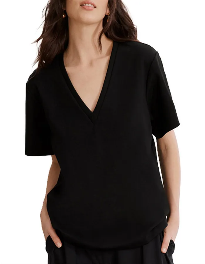 Country Road  T- Shirt - Photo 8 of 10