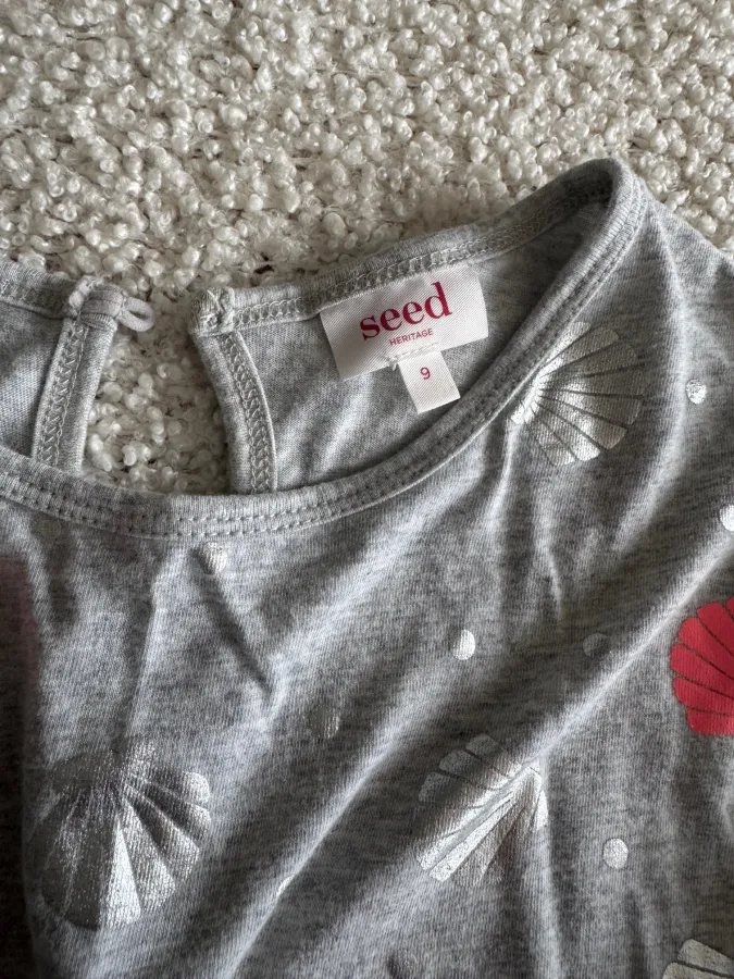 Size 9 Girl Jumpsuit TRIO BUNDLE - Photo 2 of 6