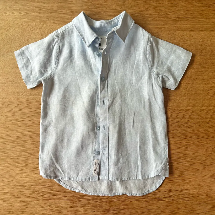 2-Year-Old Summer Bundle - Photo 2 of 6