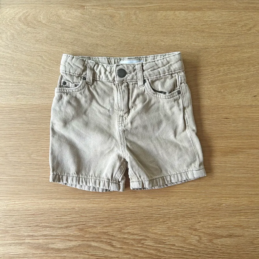 2-Year-Old Summer Bundle - Photo 3 of 6