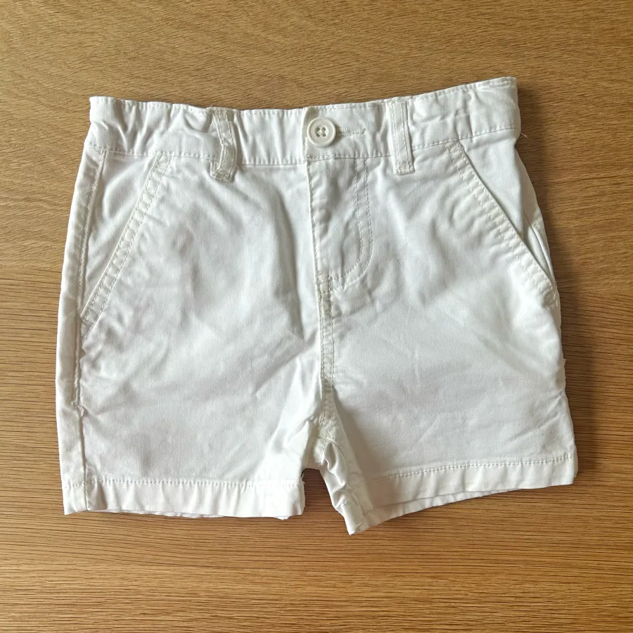 2-Year-Old Summer Bundle - Photo 5 of 6