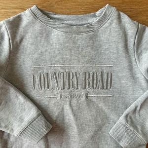 Country Road jumper - Photo 2 of 4