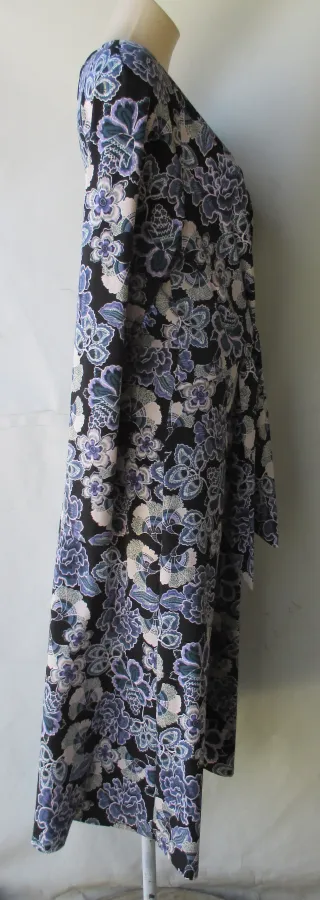 Leone Edmiston dress size 10 - Photo 3 of 7