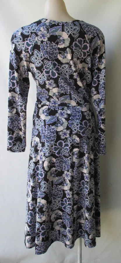 Leone Edmiston dress size 10 - Photo 4 of 7