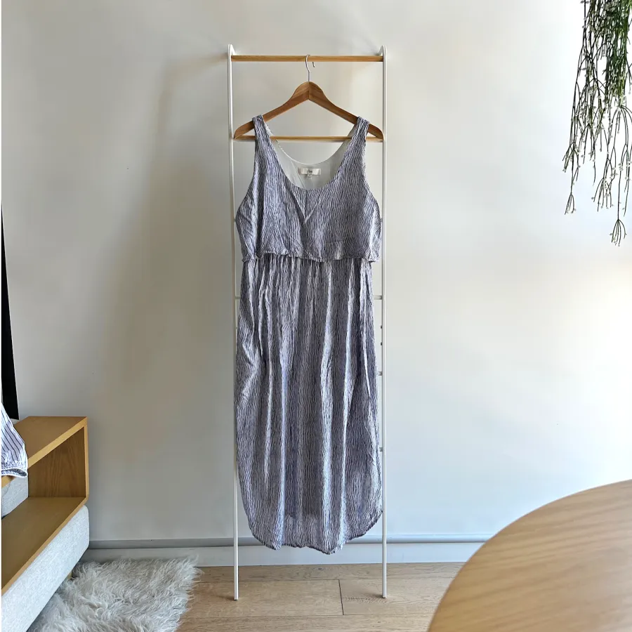 Four Ripe Summer Dresses Bundle (Size M/L) - Photo 2 of 10