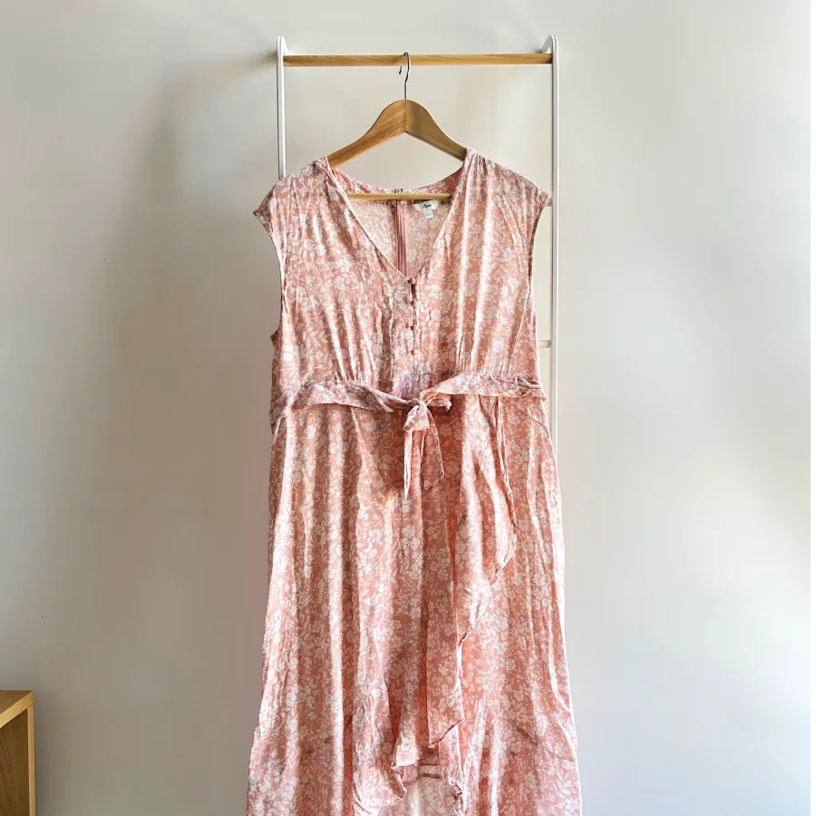 Four Ripe Summer Dresses Bundle (Size M/L) - Photo 3 of 10