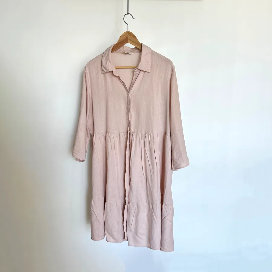 Four Ripe Summer Dresses Bundle (Size M/L) - Photo 5 of 10