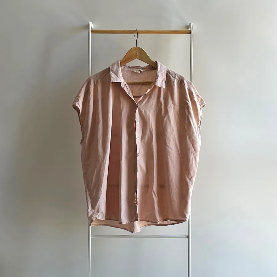 Ripe Summer shirt bundle - Photo 2 of 5