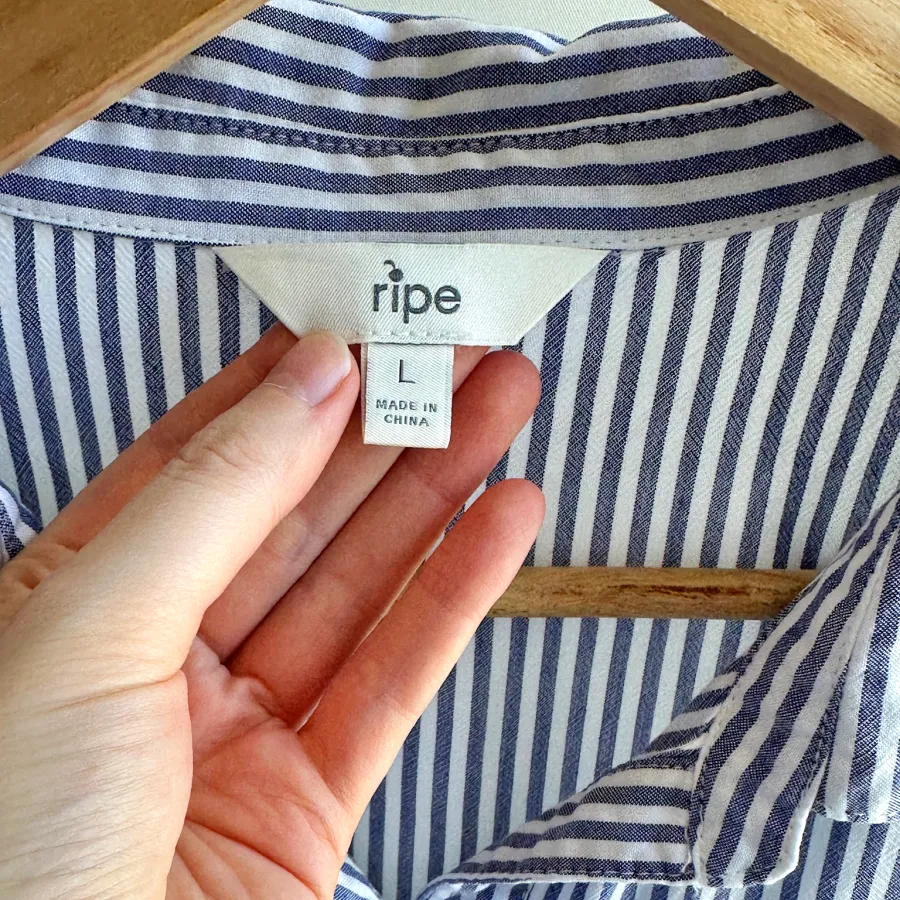 Ripe Summer shirt bundle - Photo 4 of 5