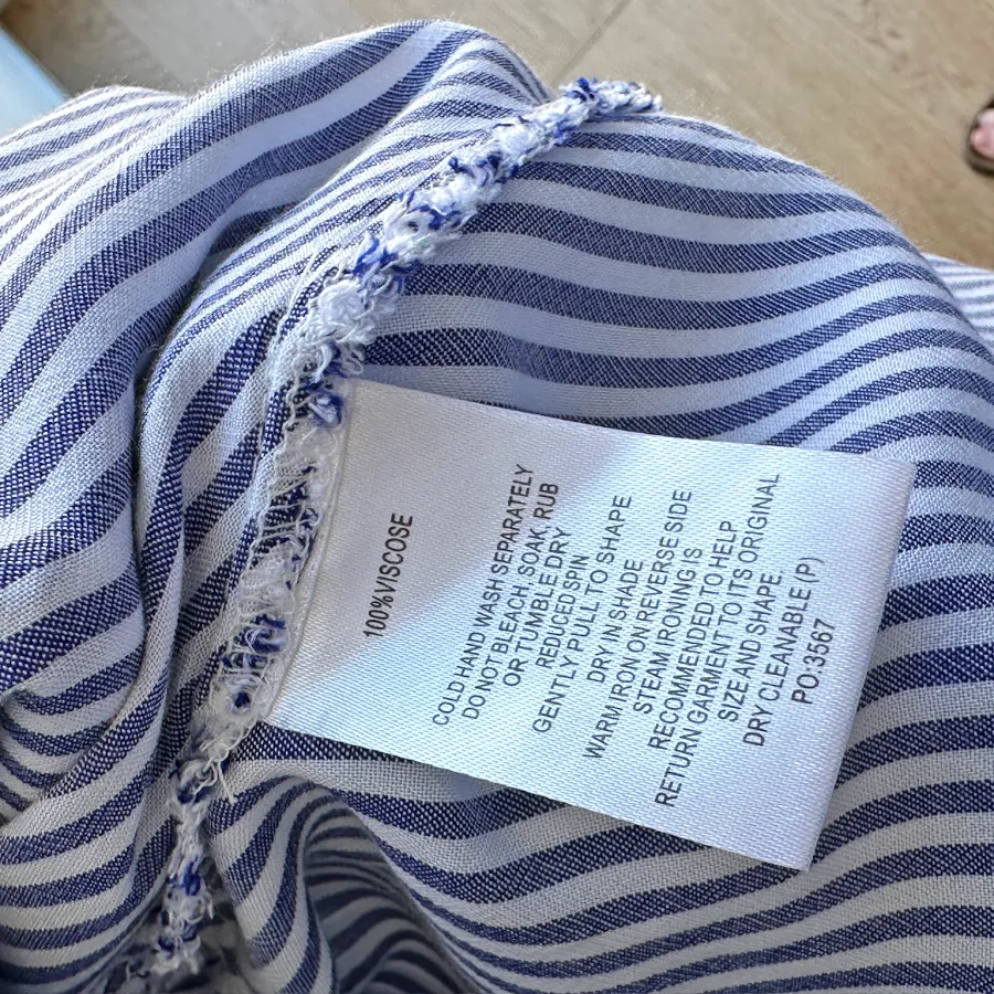 Ripe Summer shirt bundle - Photo 5 of 5