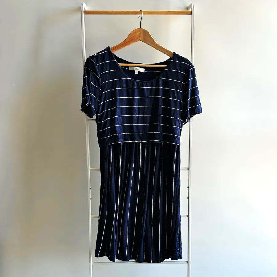 Four Ripe Summer Dresses Bundle (Size M/L) - Photo 8 of 10