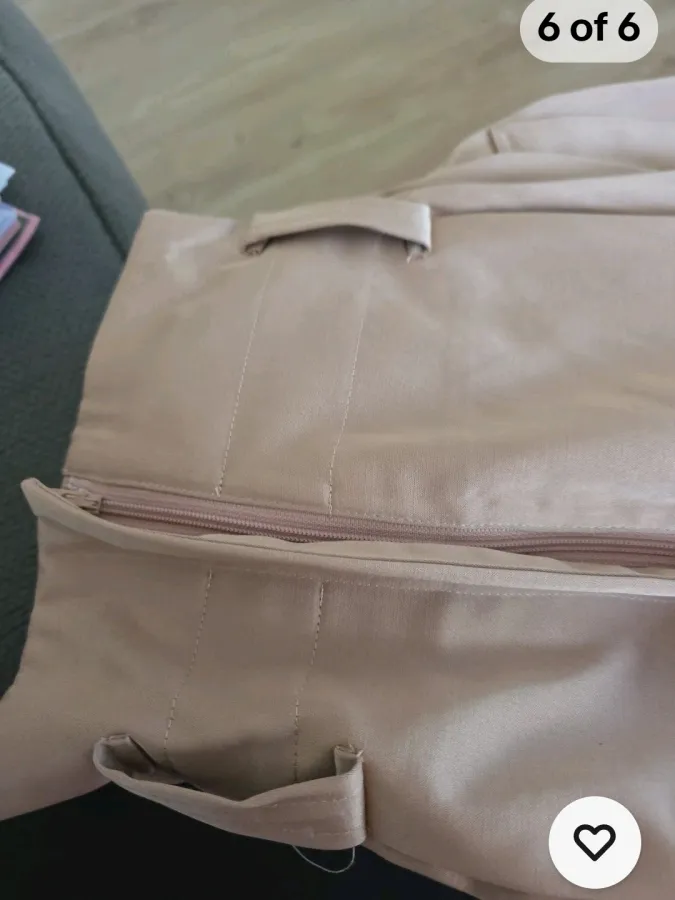 Women sheike size 16 pants - Photo 6 of 6