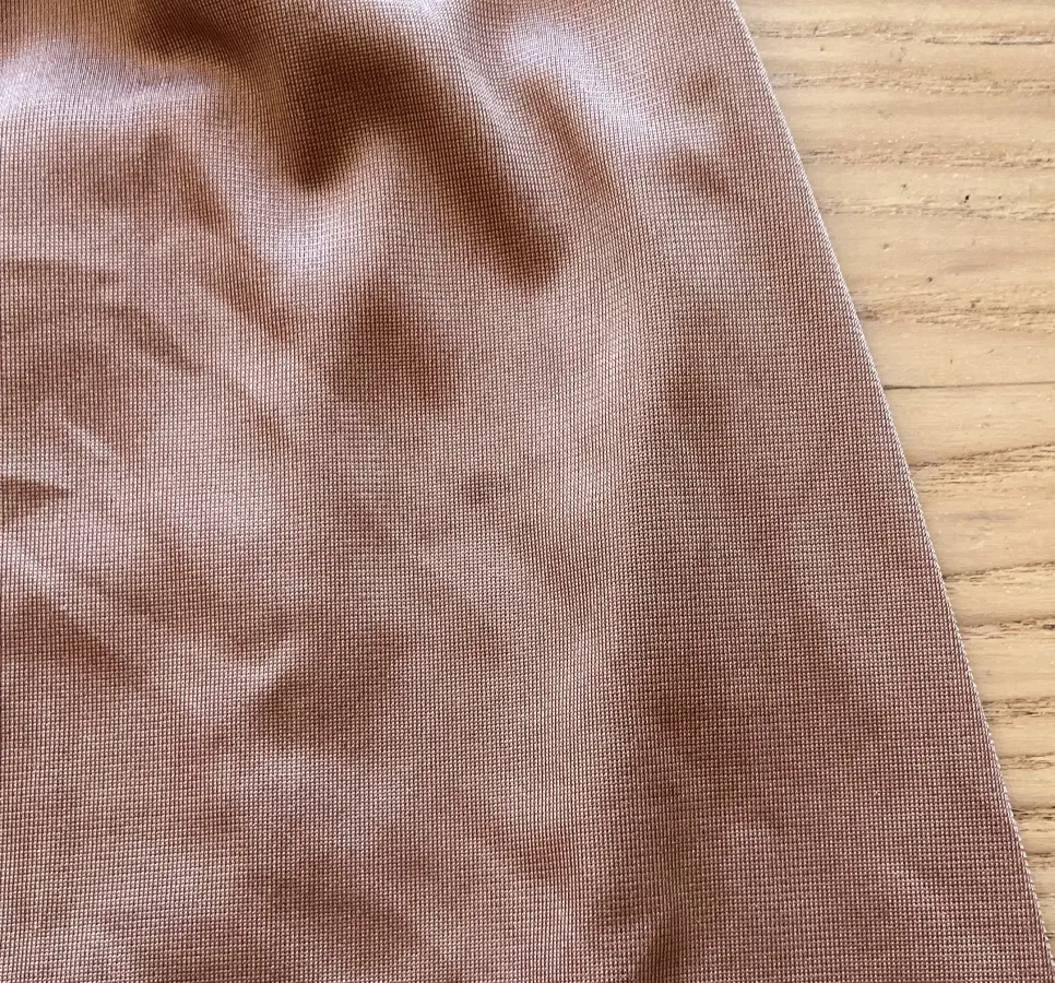 Boho Style Skirt by “Harem” Handmade in Melbourne - Photo 4 of 4