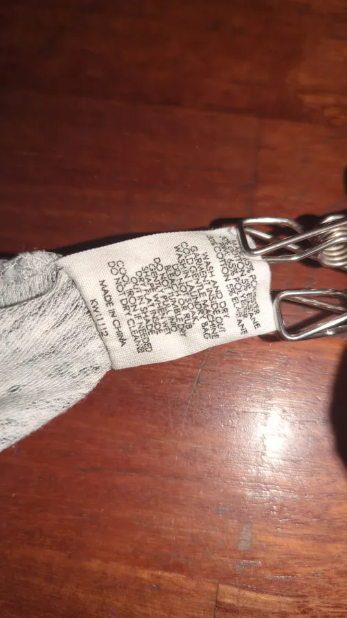 Decuba Kids (Hoodie) - Photo 12 of 12