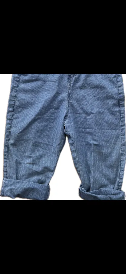 Brand new! Country Road overalls/dungarees - Photo 2 of 5