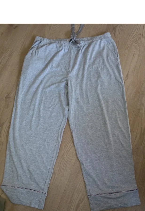 Peter alexander pyjama set sz 16 - Photo 1 of 4