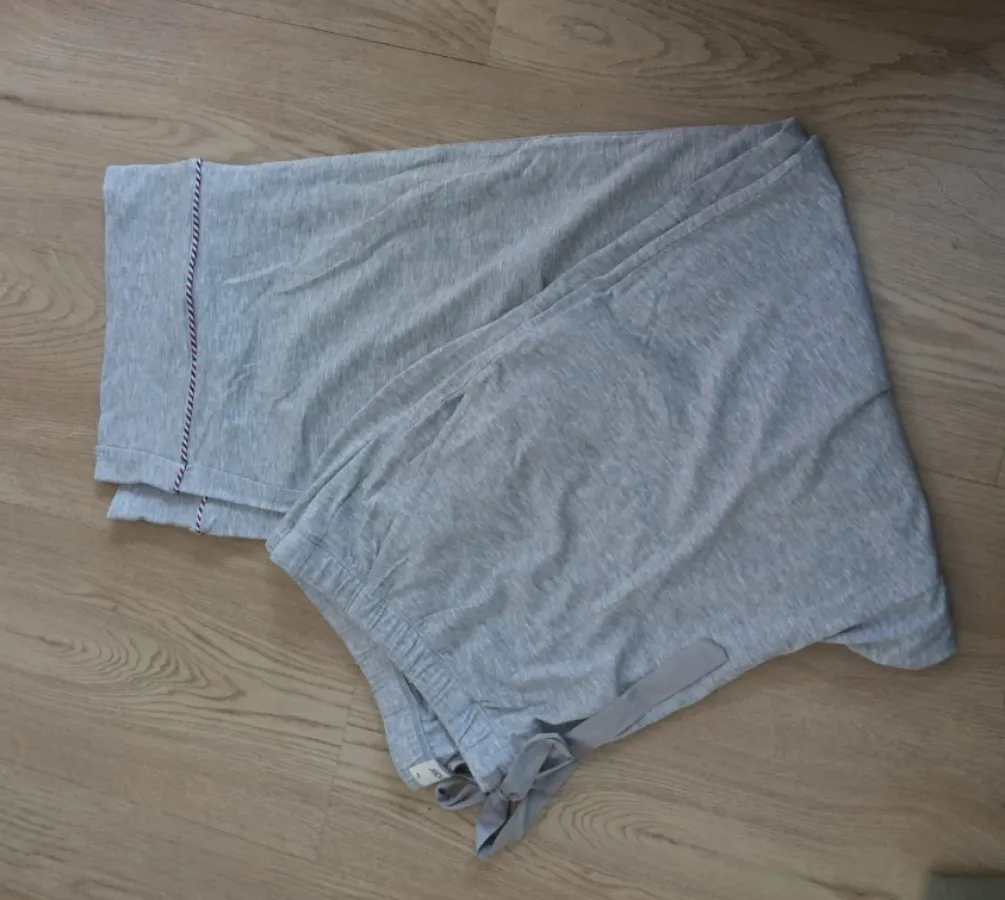 Peter alexander pyjama set sz 16 - Photo 3 of 4