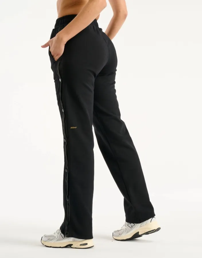 Echt snap sweat pants - Photo 1 of 6