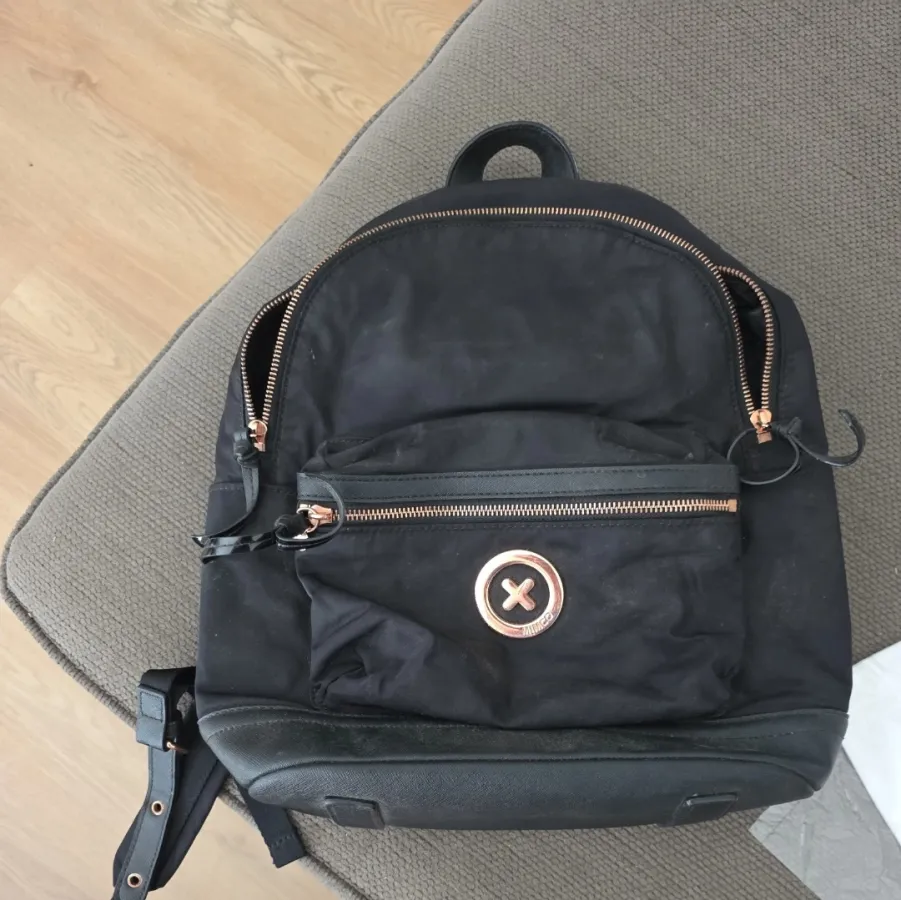 Mimco backpack - Photo 1 of 4