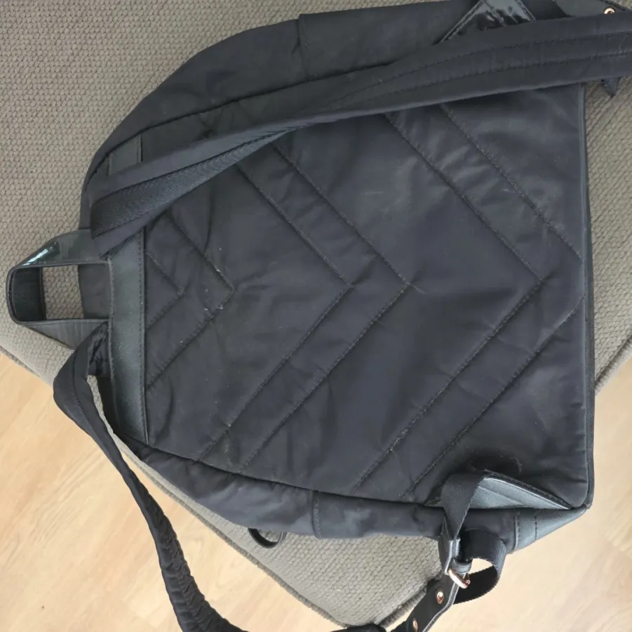 Mimco backpack - Photo 2 of 4