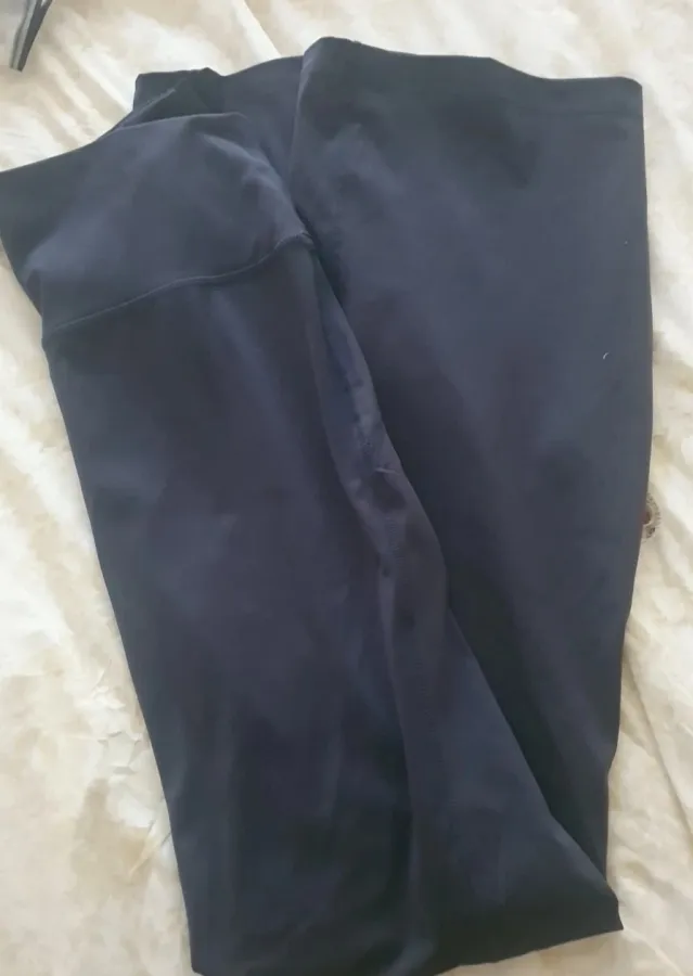 Echt flare pants - Photo 2 of 7