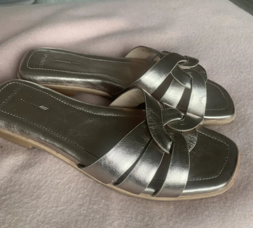 Franke slide size 8.5 - Photo 1 of 4