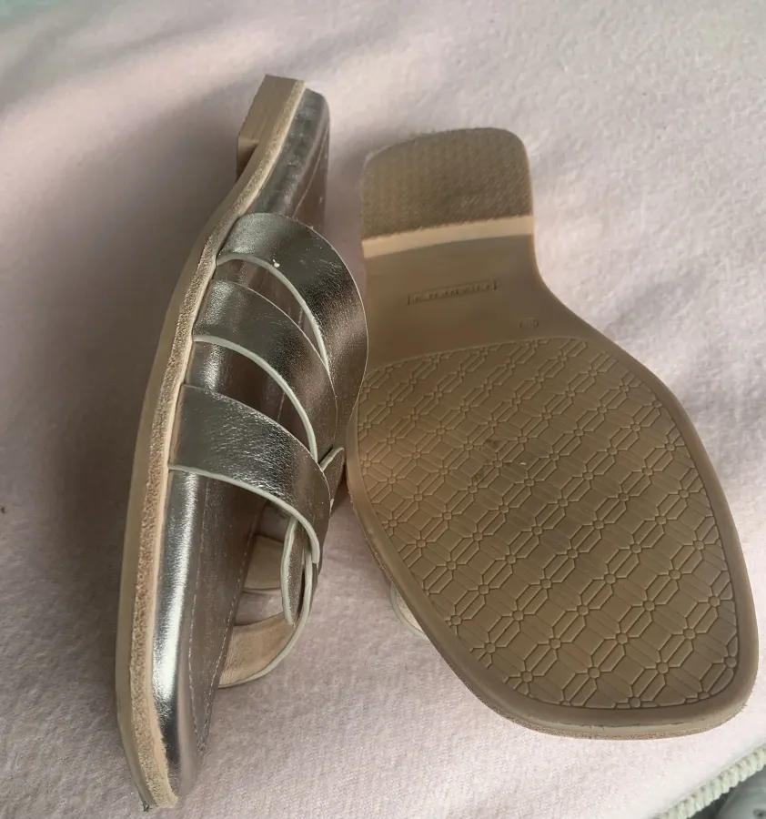 Franke slide size 8.5 - Photo 2 of 4