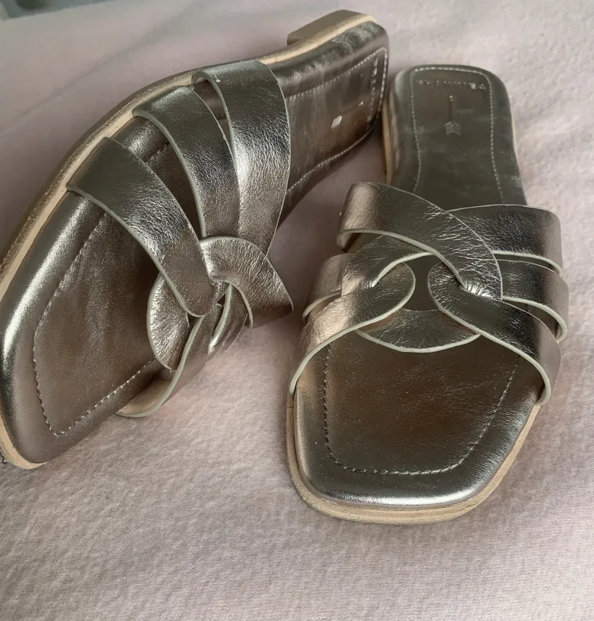 Franke slide size 8.5 - Photo 3 of 4