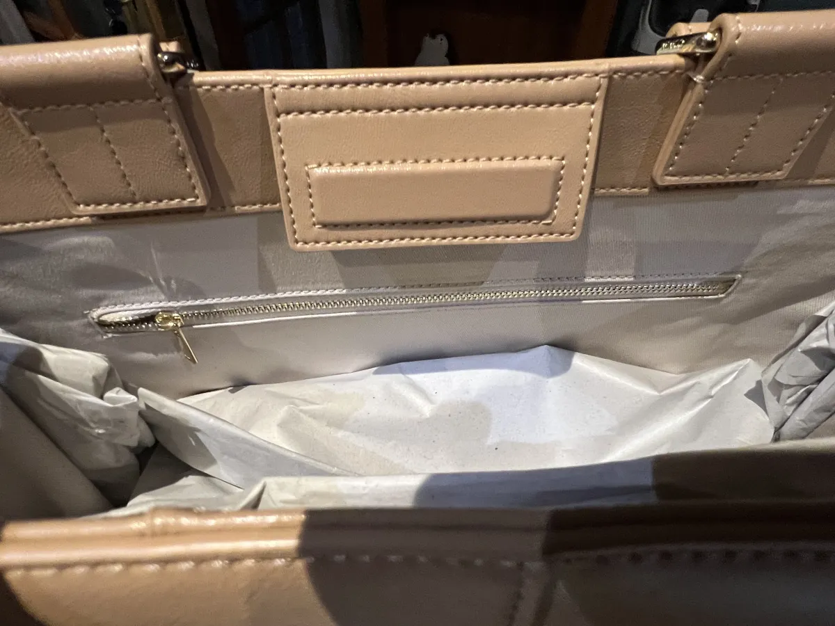 Mimco - Cremorne Tote Bag - Photo 3 of 3