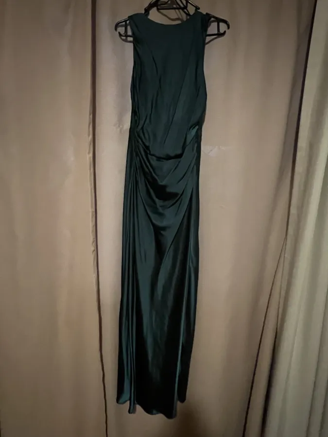 Pilgrim Gita Boat Neck Dress - Photo 1 of 3