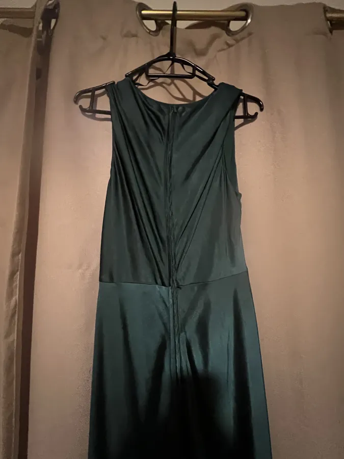 Pilgrim Gita Boat Neck Dress - Photo 2 of 3