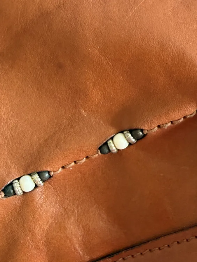 Genuine Oroton Handbag - Photo 4 of 7