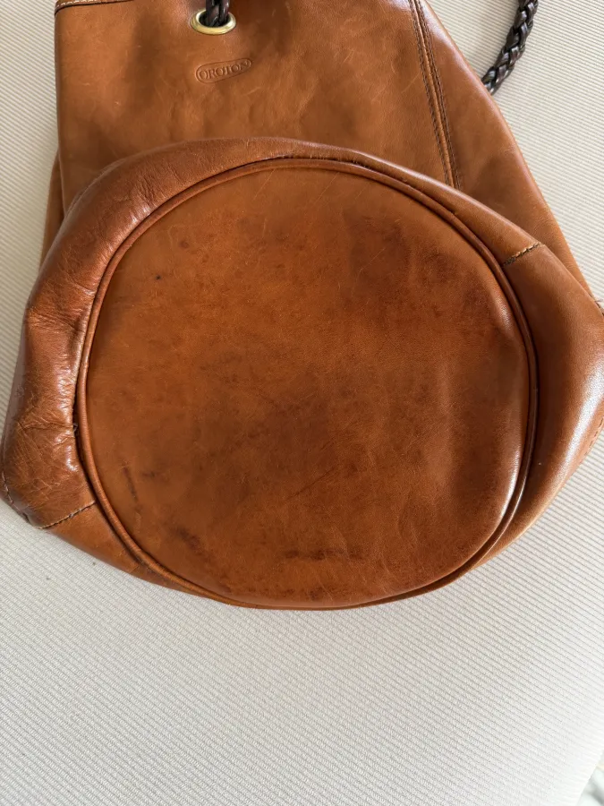 Genuine Oroton Handbag - Photo 5 of 7