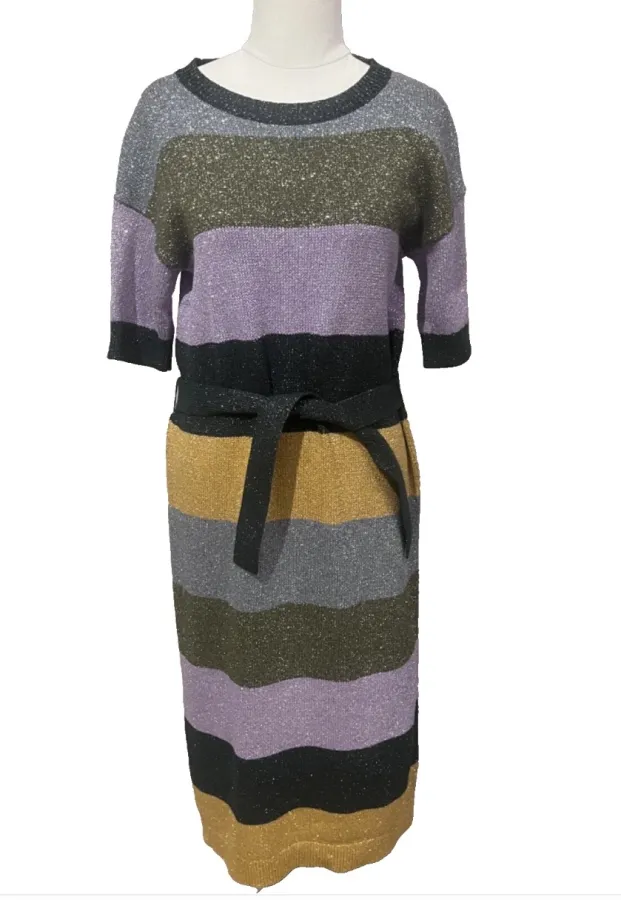 Gorman Knit Dress Size S - Photo 1 of 3