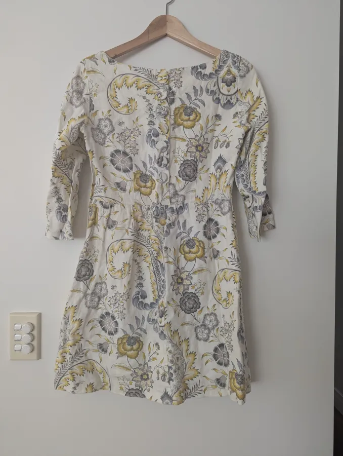 Kinki Gerlinki dress - Photo 2 of 4