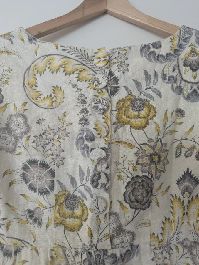 Kinki Gerlinki dress - Photo 3 of 4